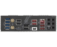 Gigabyte Z590 AORUS ULTRA - 620876 - zdjęcie 6
